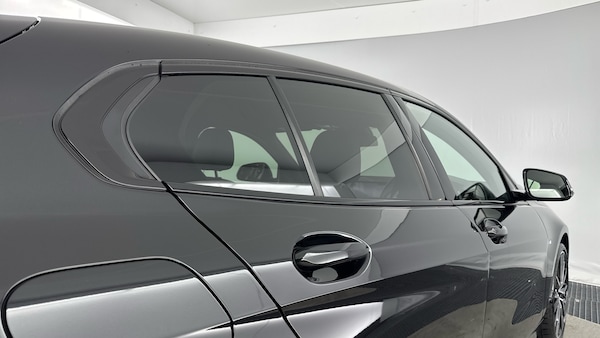 Used BMW 1 Series 2024 for sale - 76234593: Photo 26