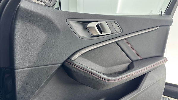 Used BMW 1 Series 2024 for sale - 76234593: Photo 29