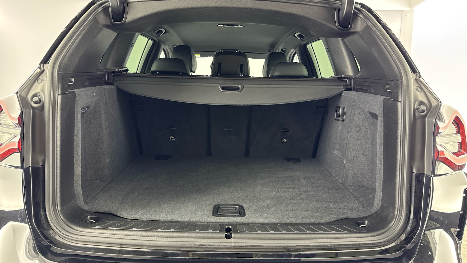 Used BMW X3 2021 for sale - 77490610: Photo 13