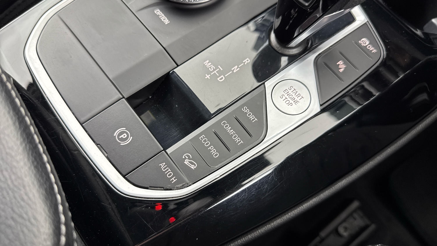 Used BMW X3 2021 for sale - 77490610: Photo 19