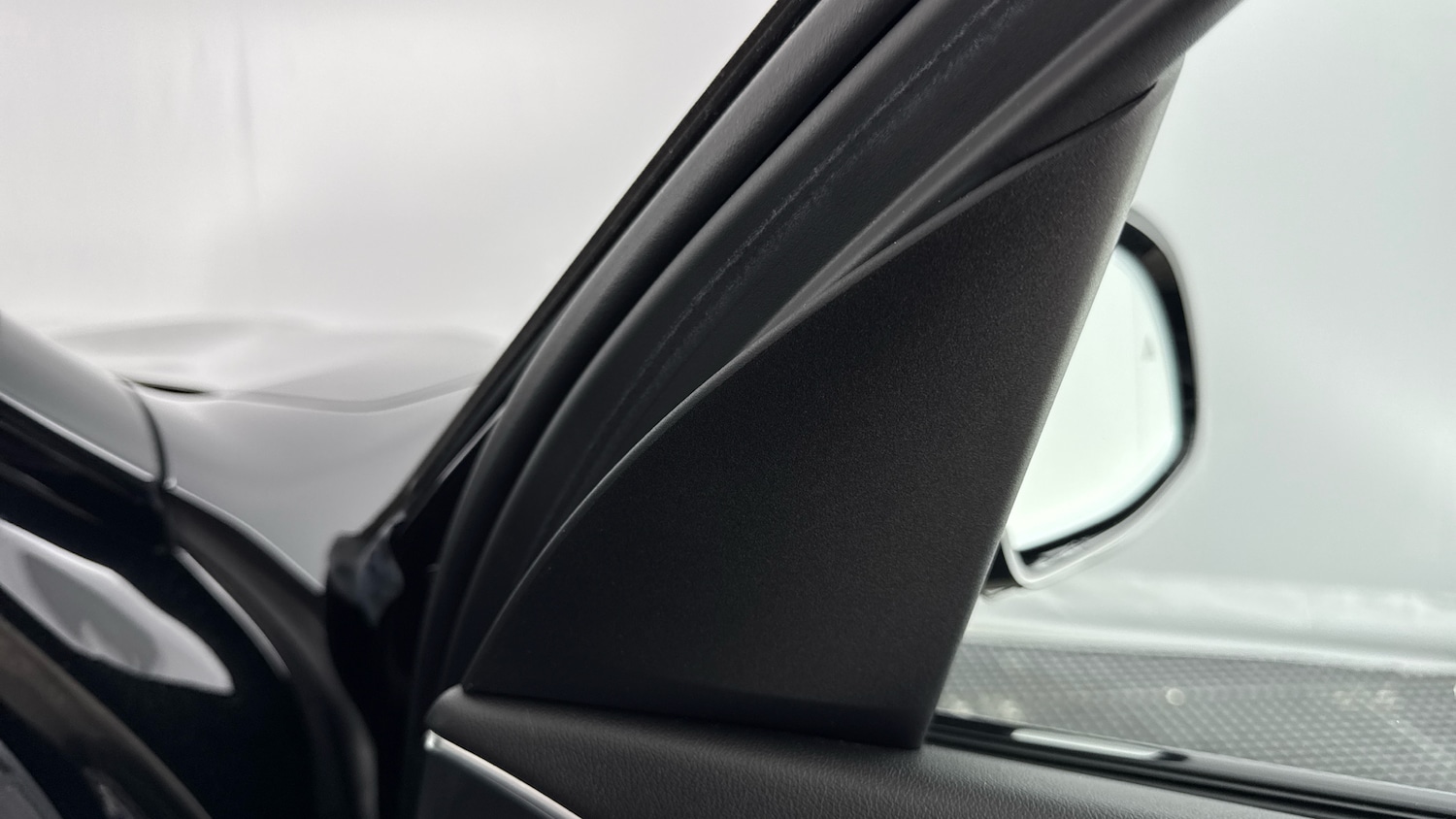 Used BMW X3 2021 for sale - 77490610: Photo 20