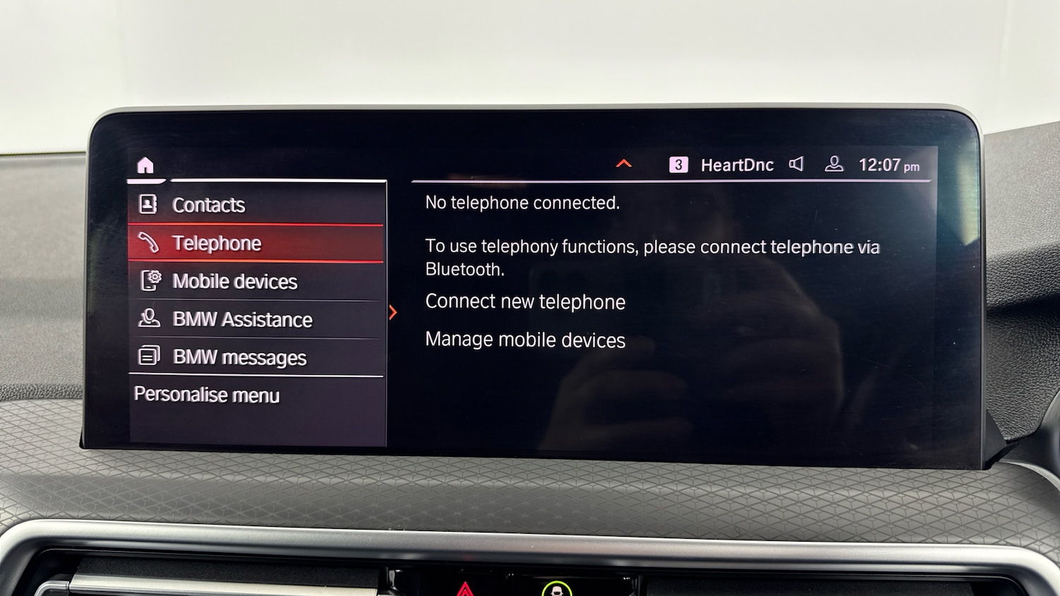 Used BMW X3 2021 for sale - 77490610: Photo 22