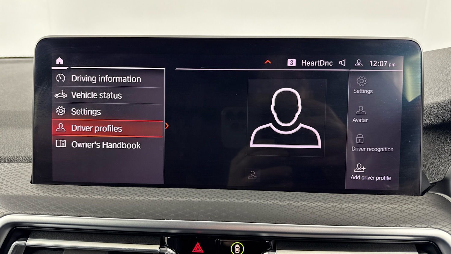 Used BMW X3 2021 for sale - 77490610: Photo 24