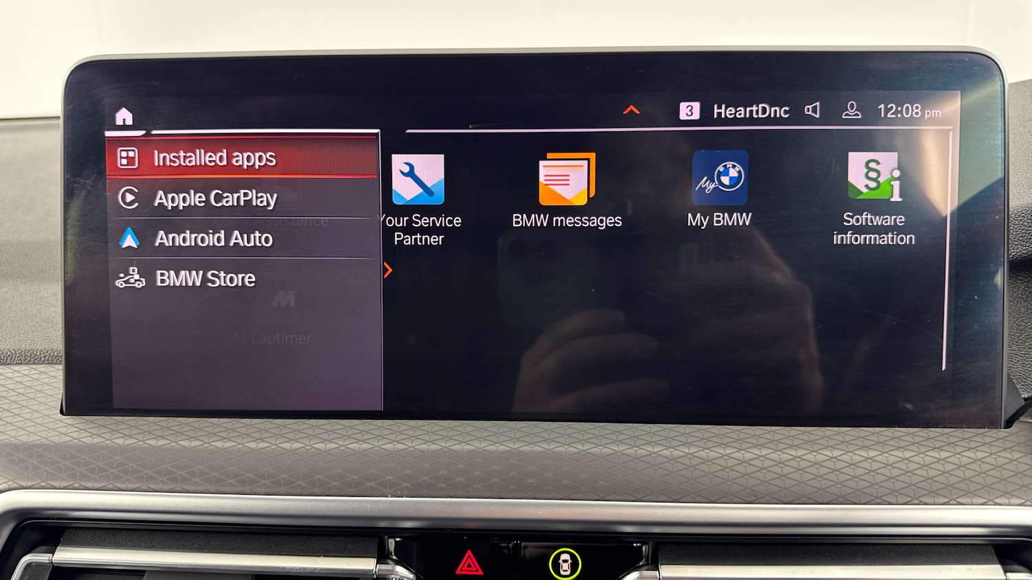 Used BMW X3 2021 for sale - 77490610: Photo 25