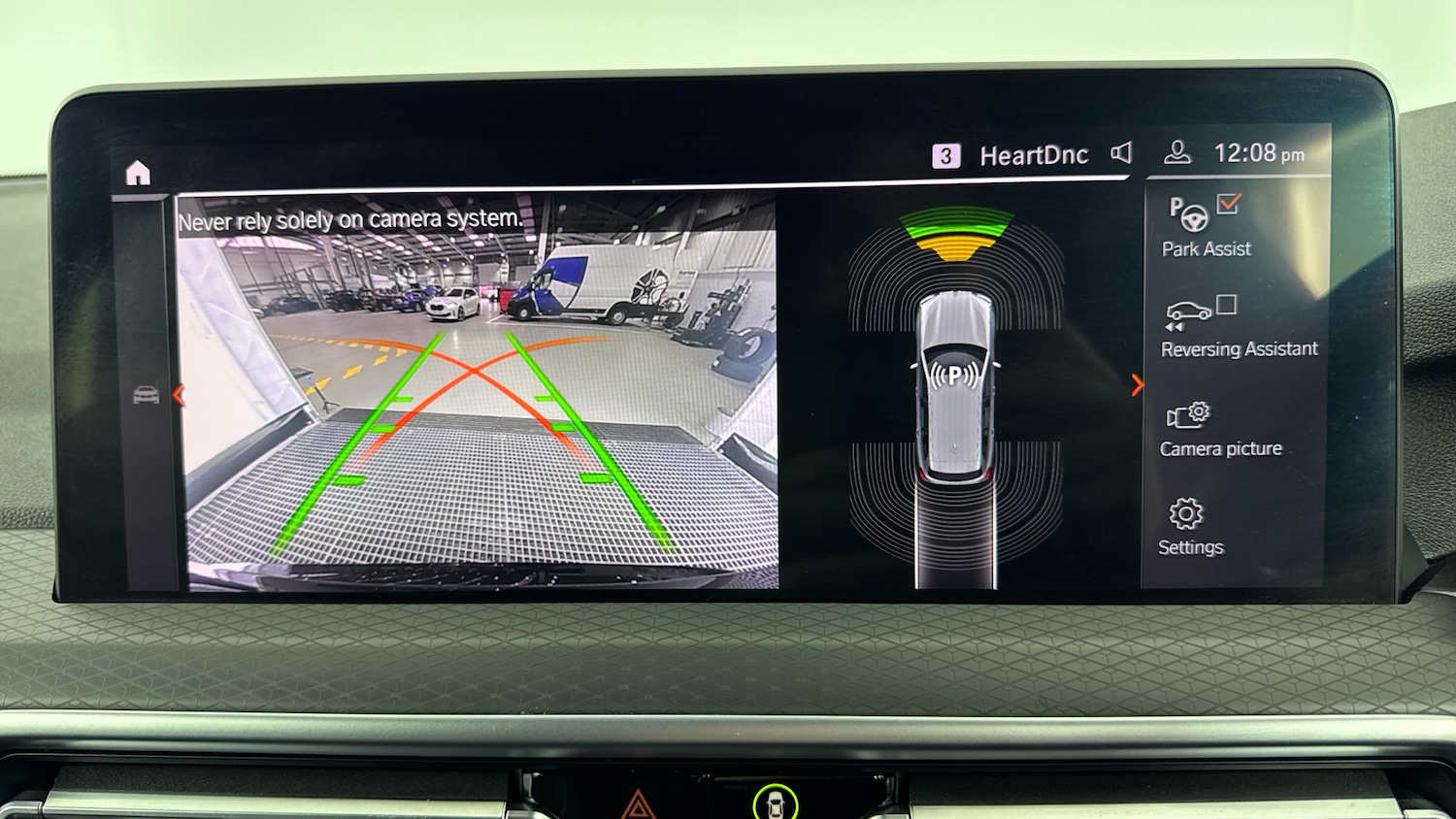 Used BMW X3 2021 for sale - 77490610: Photo 26