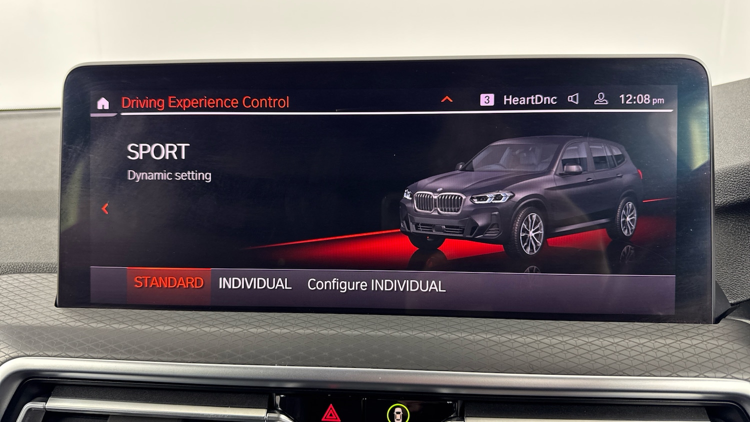 Used BMW X3 2021 for sale - 77490610: Photo 27