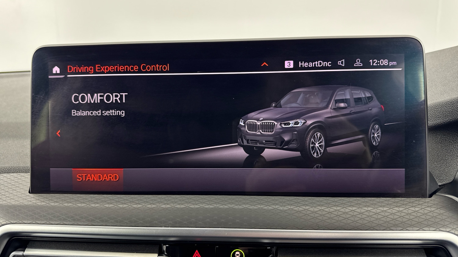 Used BMW X3 2021 for sale - 77490610: Photo 28