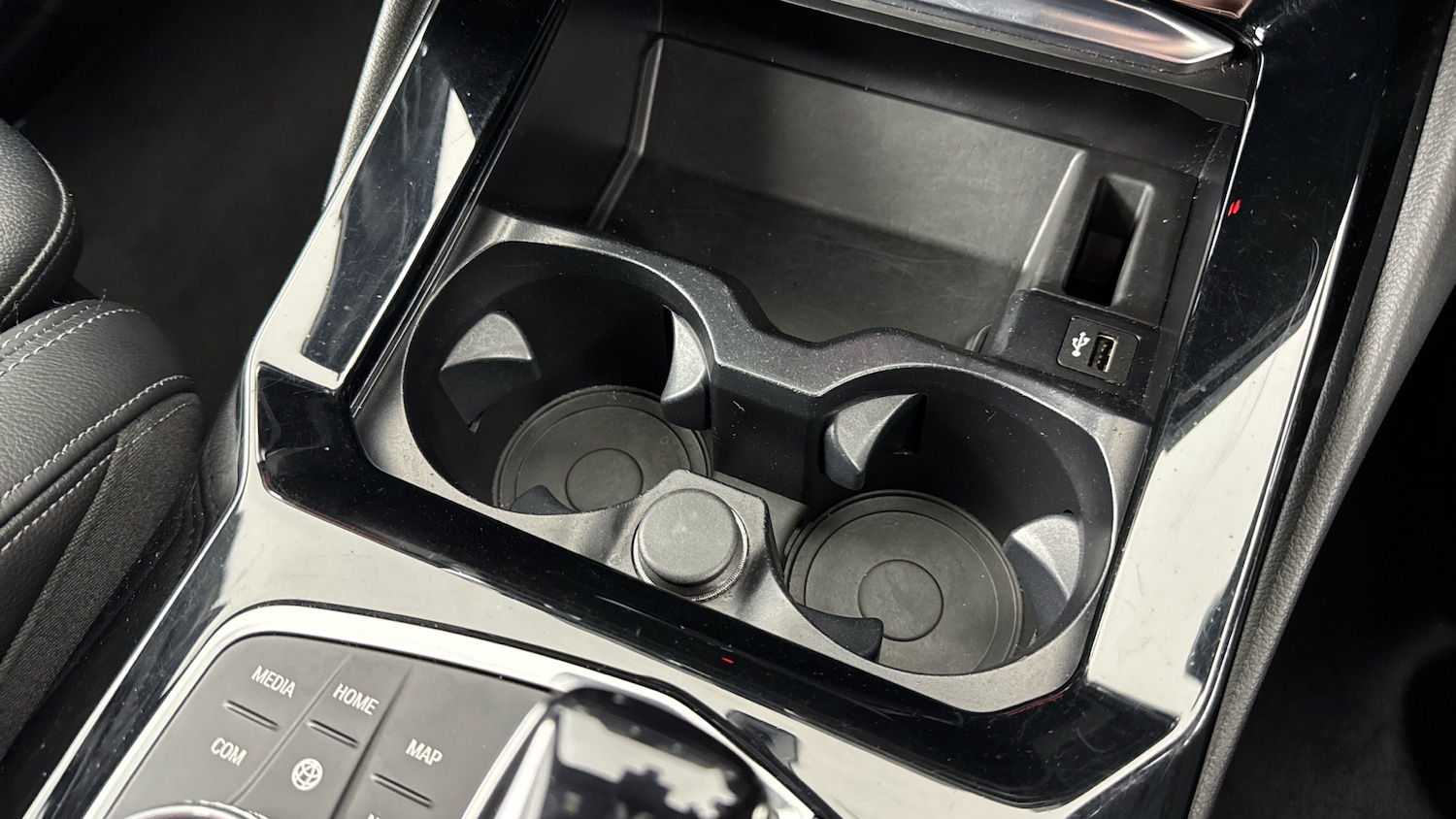 Used BMW X3 2021 for sale - 77490610: Photo 32