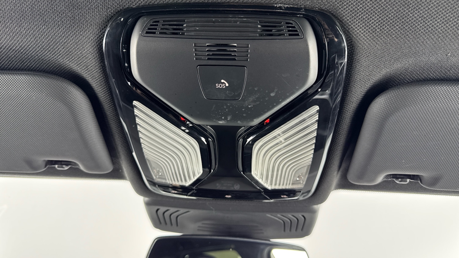 Used BMW X3 2021 for sale - 77490610: Photo 36