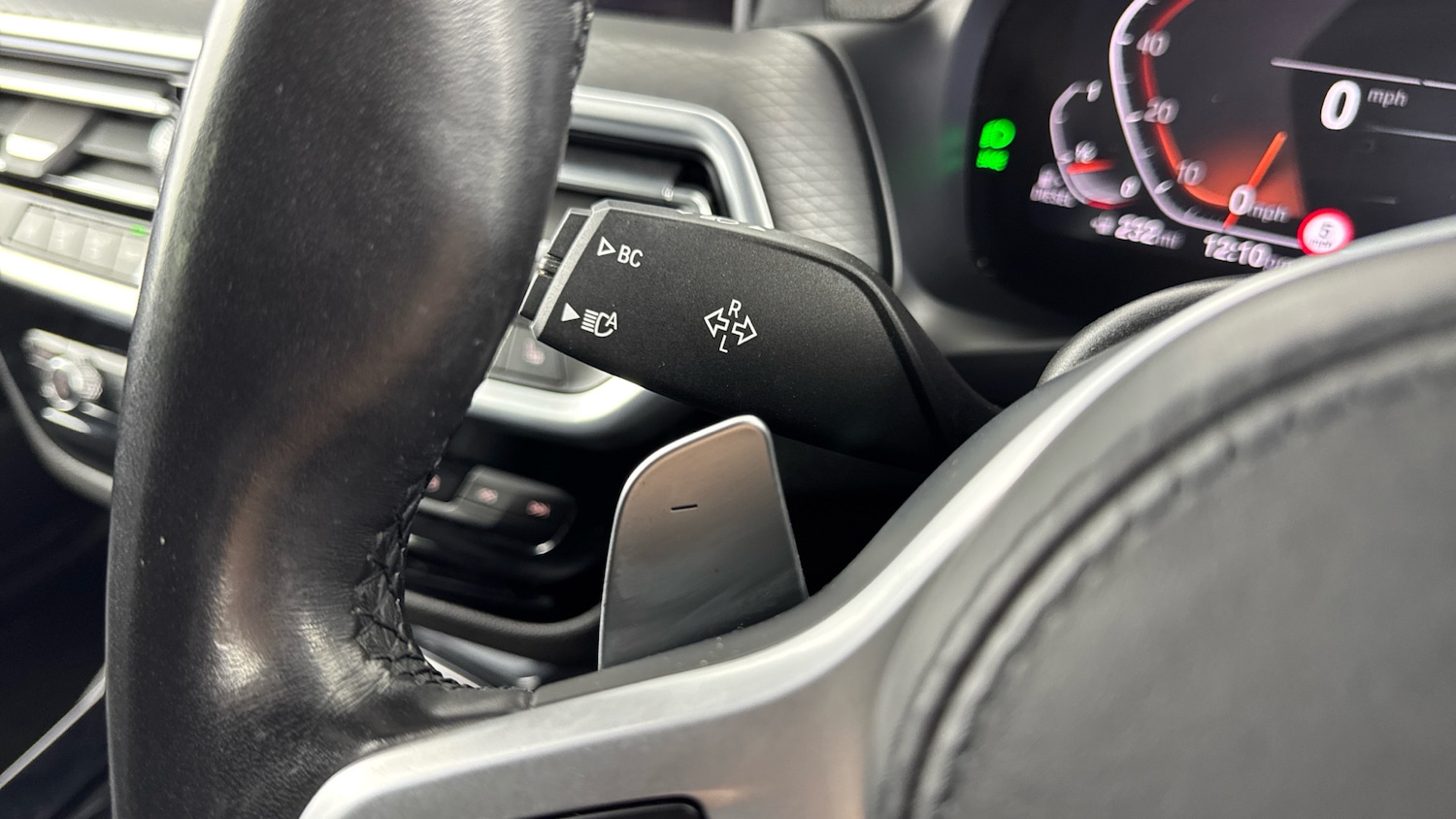 Used BMW X3 2021 for sale - 77490610: Photo 37