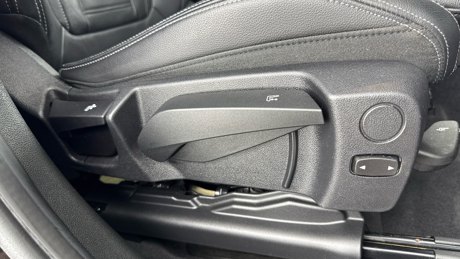 Used BMW X3 2021 for sale - 77490610: Photo 40