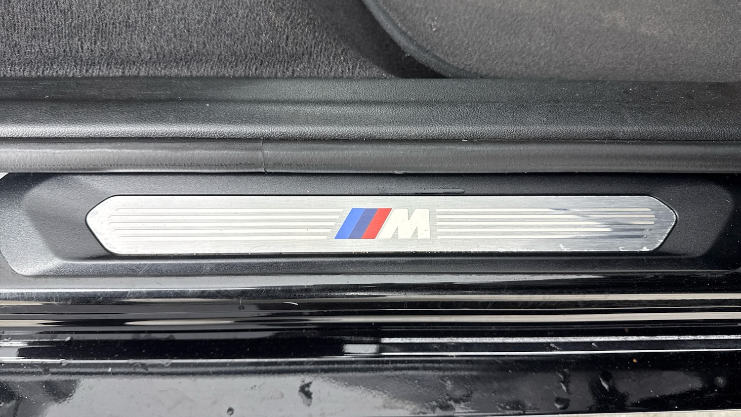 Used BMW X3 2021 for sale - 77490610: Photo 41