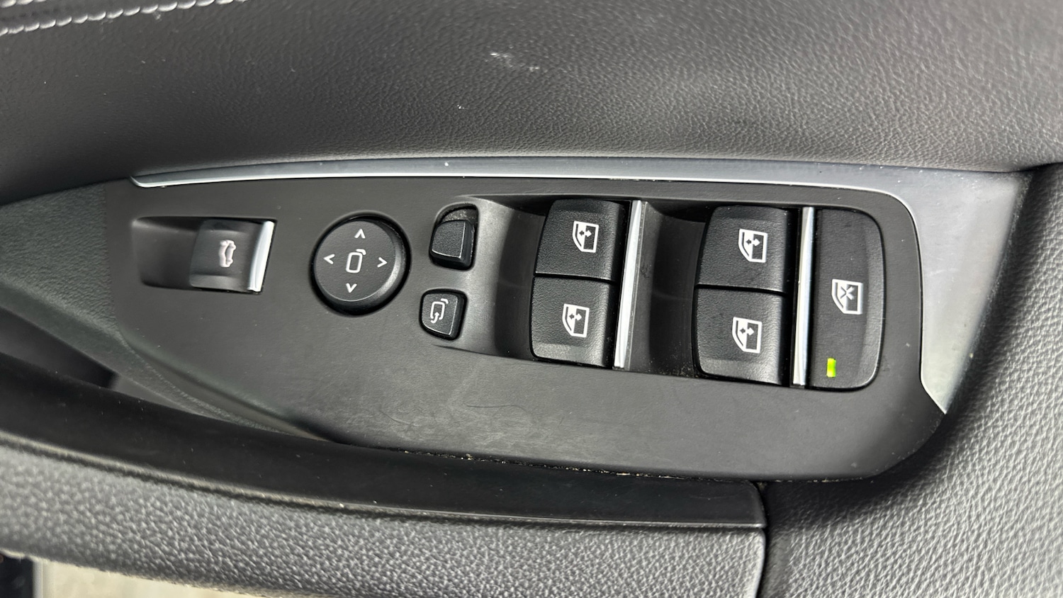 Used BMW X3 2021 for sale - 77490610: Photo 42