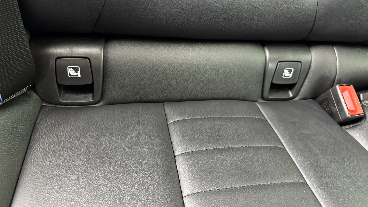 Used BMW X3 2021 for sale - 77490610: Photo 43