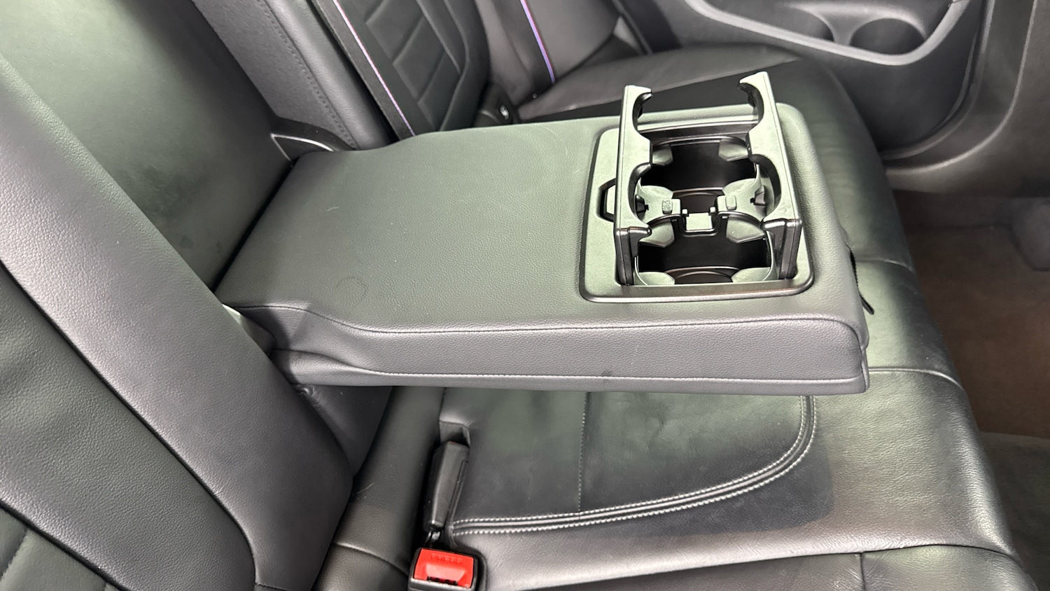 Used BMW X3 2021 for sale - 77490610: Photo 44