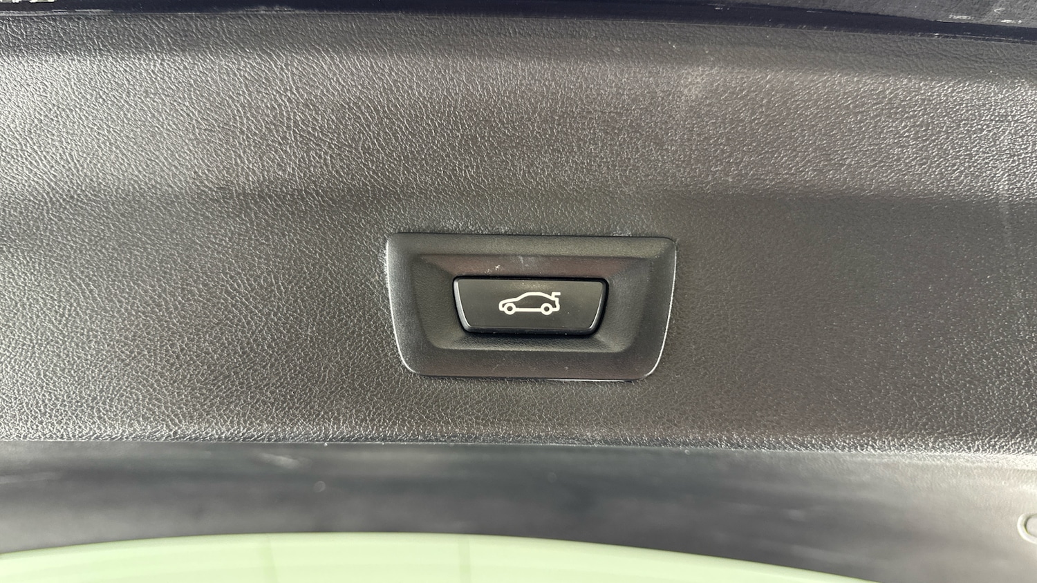 Used BMW X3 2021 for sale - 77490610: Photo 46