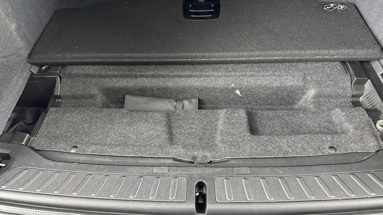 Used BMW X3 2021 for sale - 77490610: Photo 47