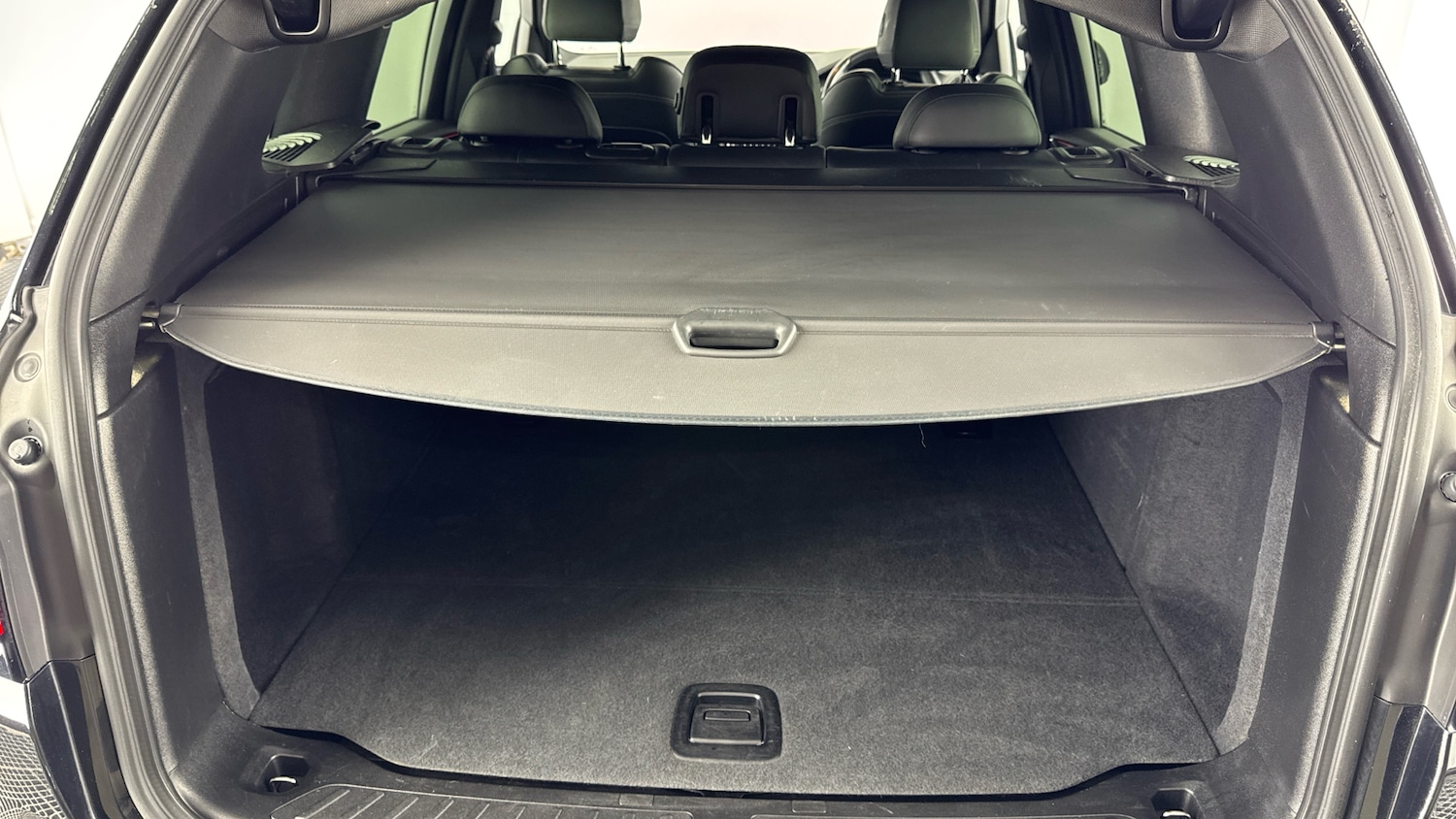 Used BMW X3 2021 for sale - 77490610: Photo 48