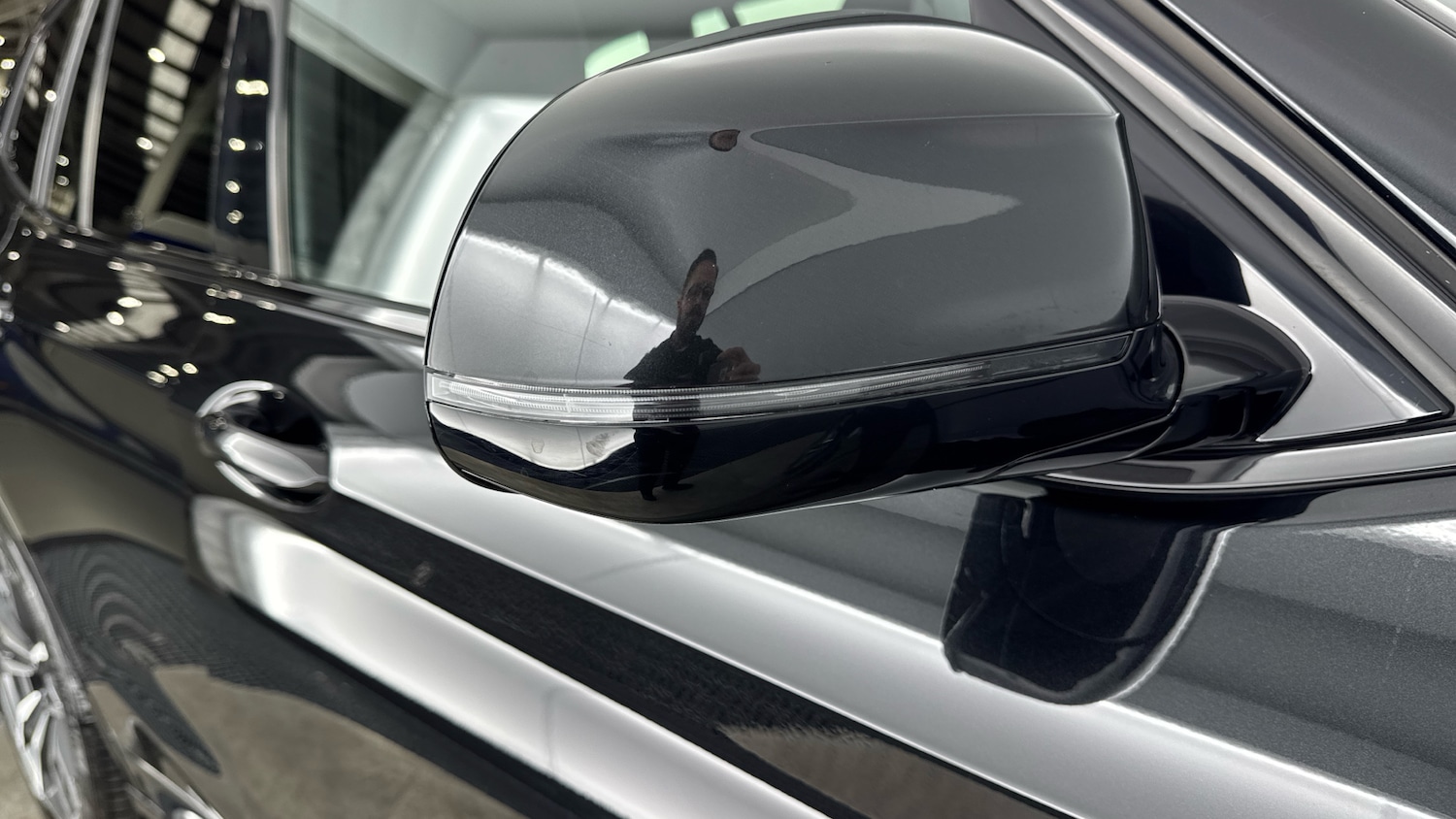 Used BMW X3 2021 for sale - 77490610: Photo 53