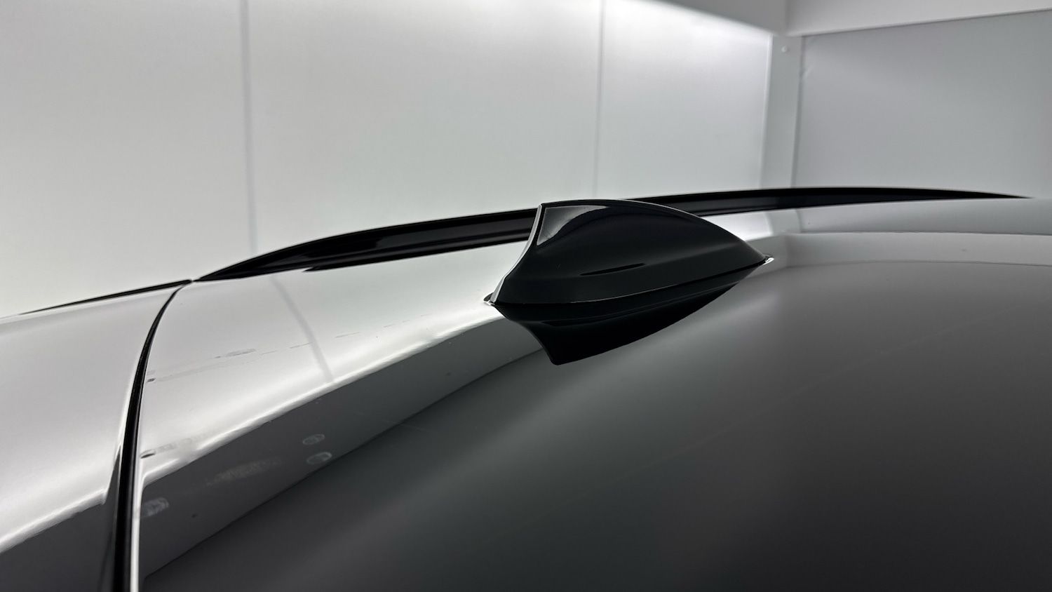 Used BMW X3 2021 for sale - 77490610: Photo 55