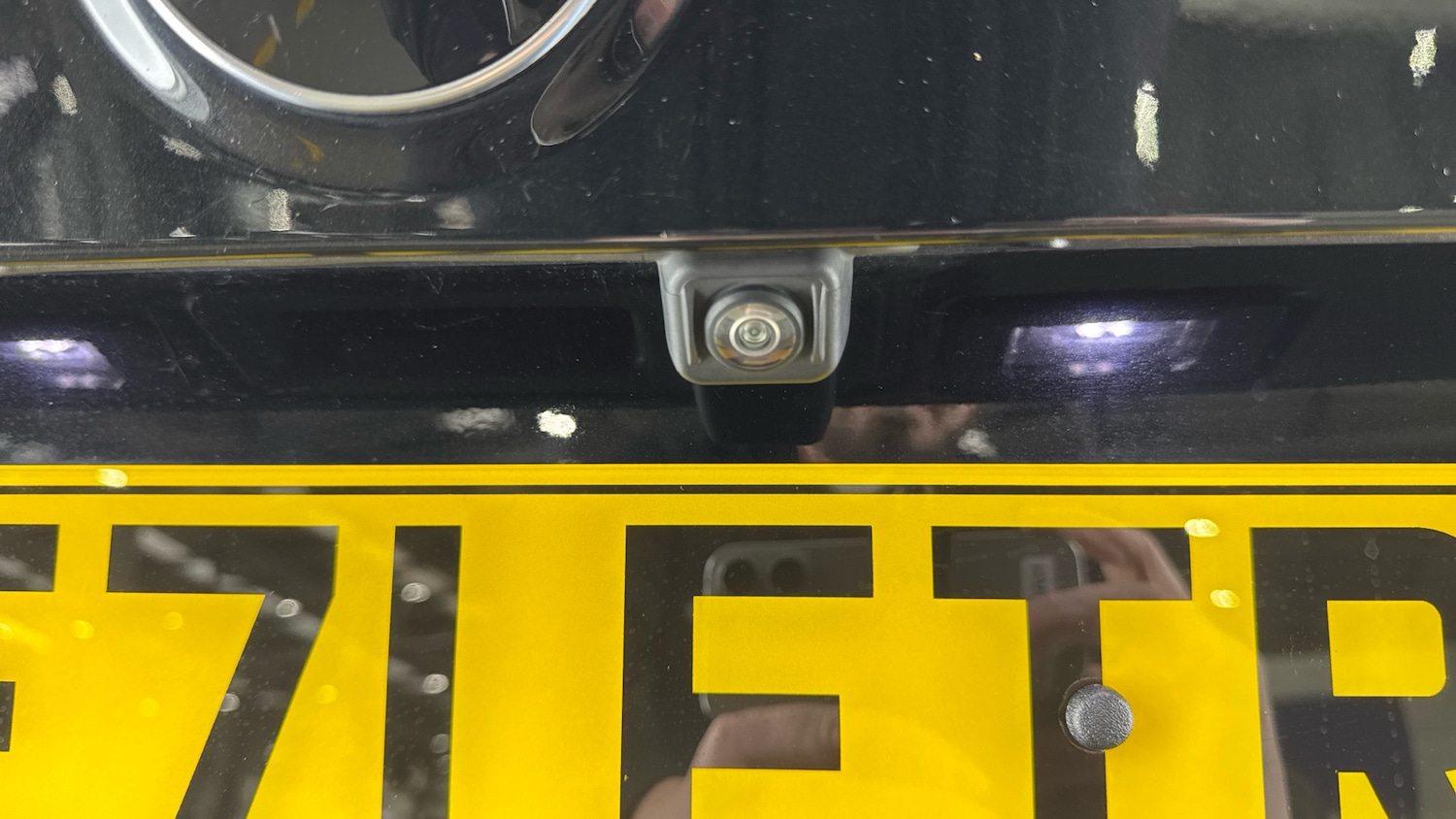 Used BMW X3 2021 for sale - 77490610: Photo 57