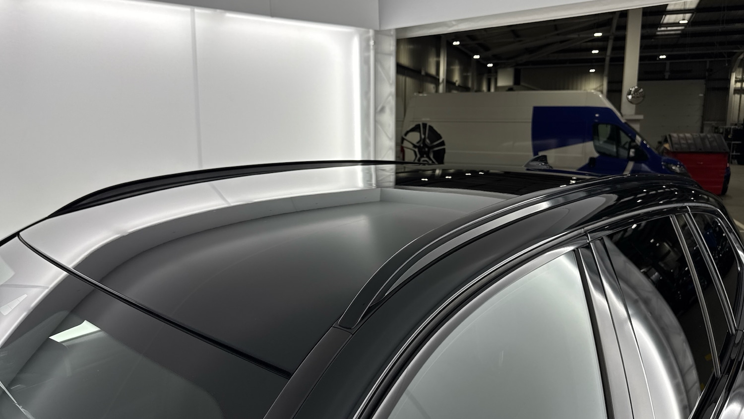 Used BMW X3 2021 for sale - 77490610: Photo 60