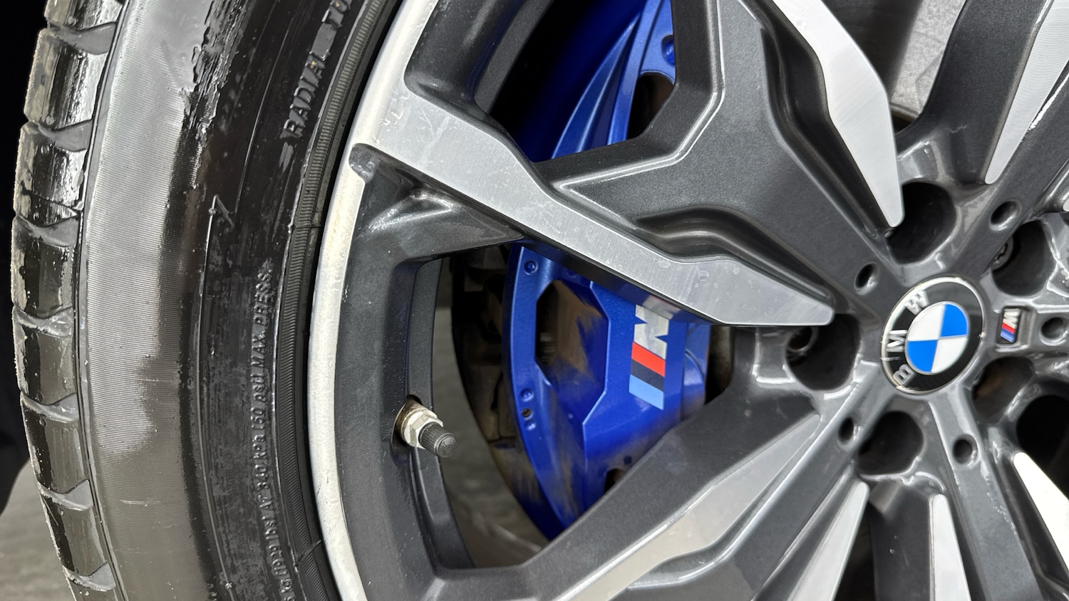 Used BMW X3 2021 for sale - 77490610: Photo 62