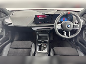 Used BMW 1 Series 2026 for sale - 79244146: Photo