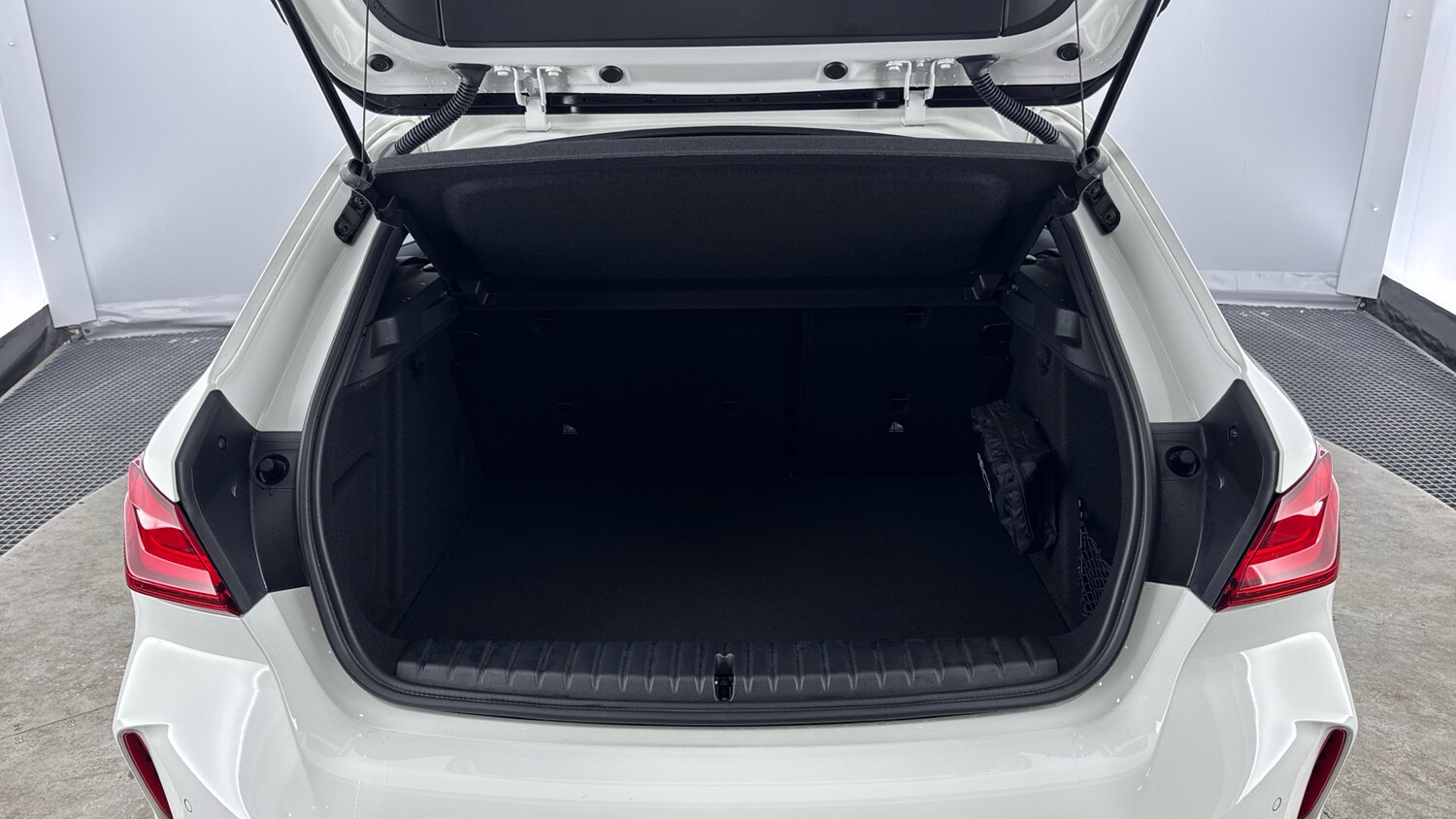 Used BMW 1 Series 2023 for sale - 77489914: Photo 13