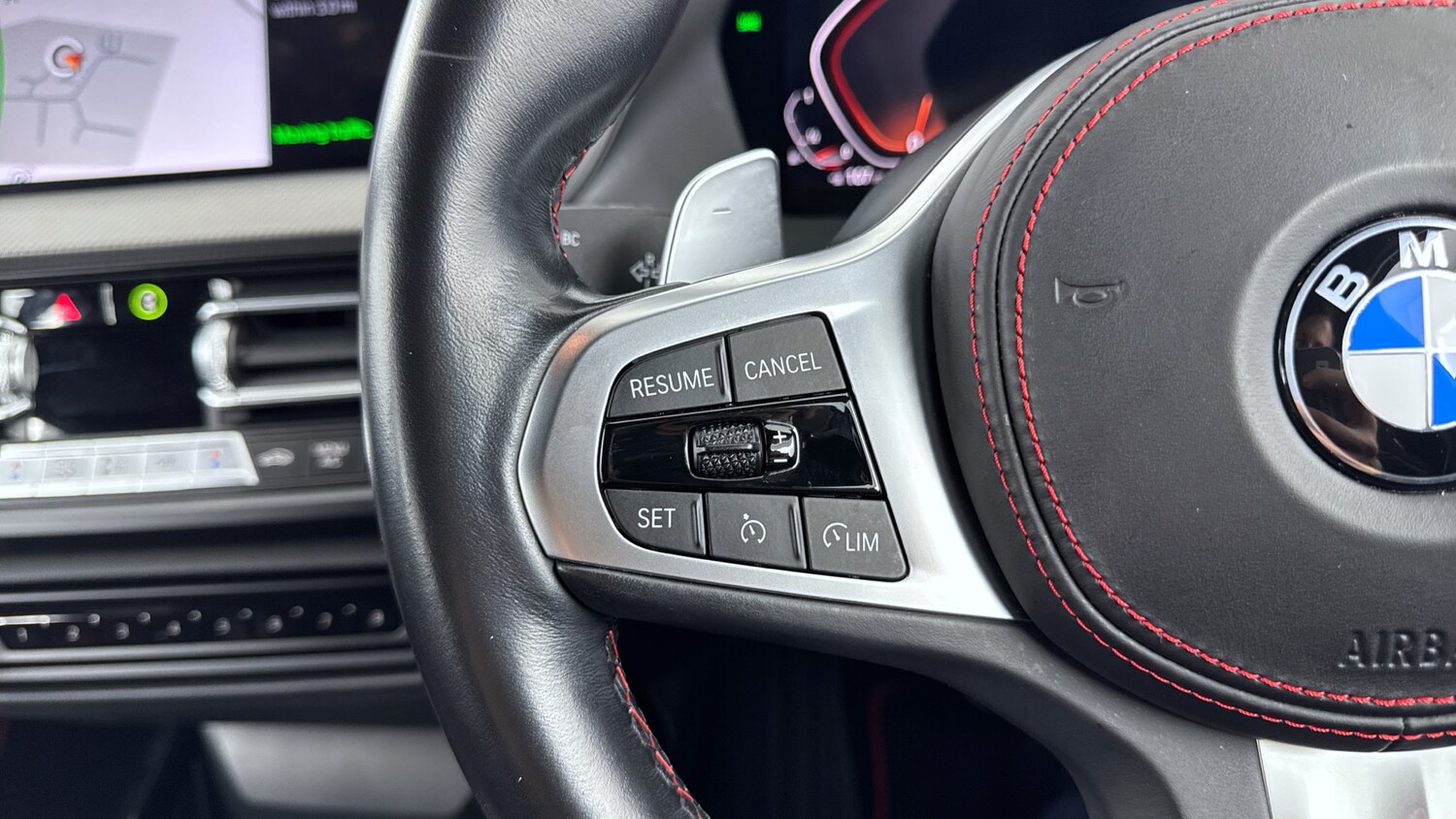 Used BMW 1 Series 2023 for sale - 77489914: Photo 17