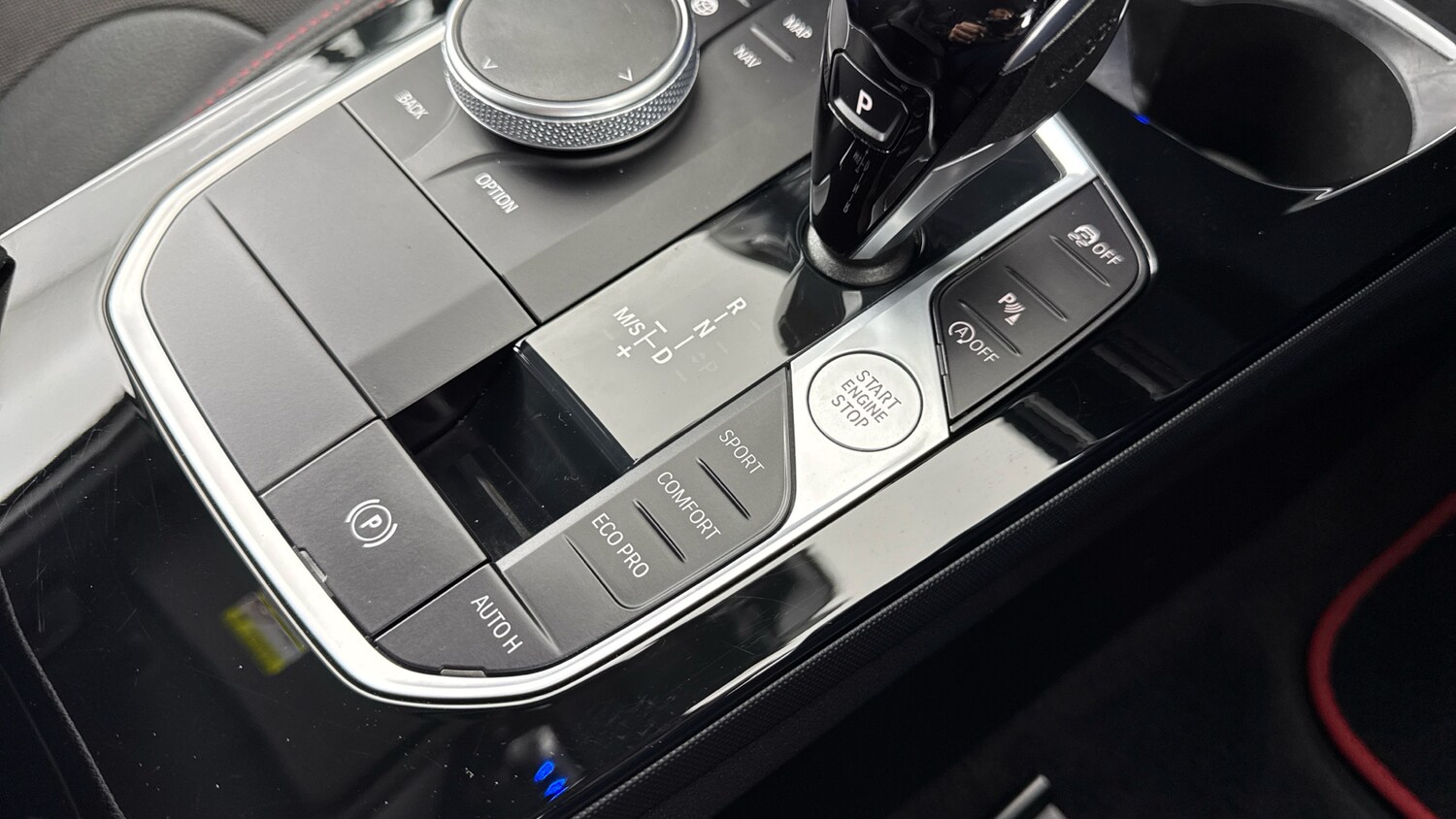 Used BMW 1 Series 2023 for sale - 77489914: Photo 19