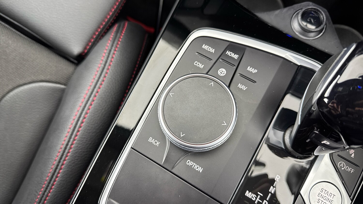 Used BMW 1 Series 2023 for sale - 77489914: Photo 20