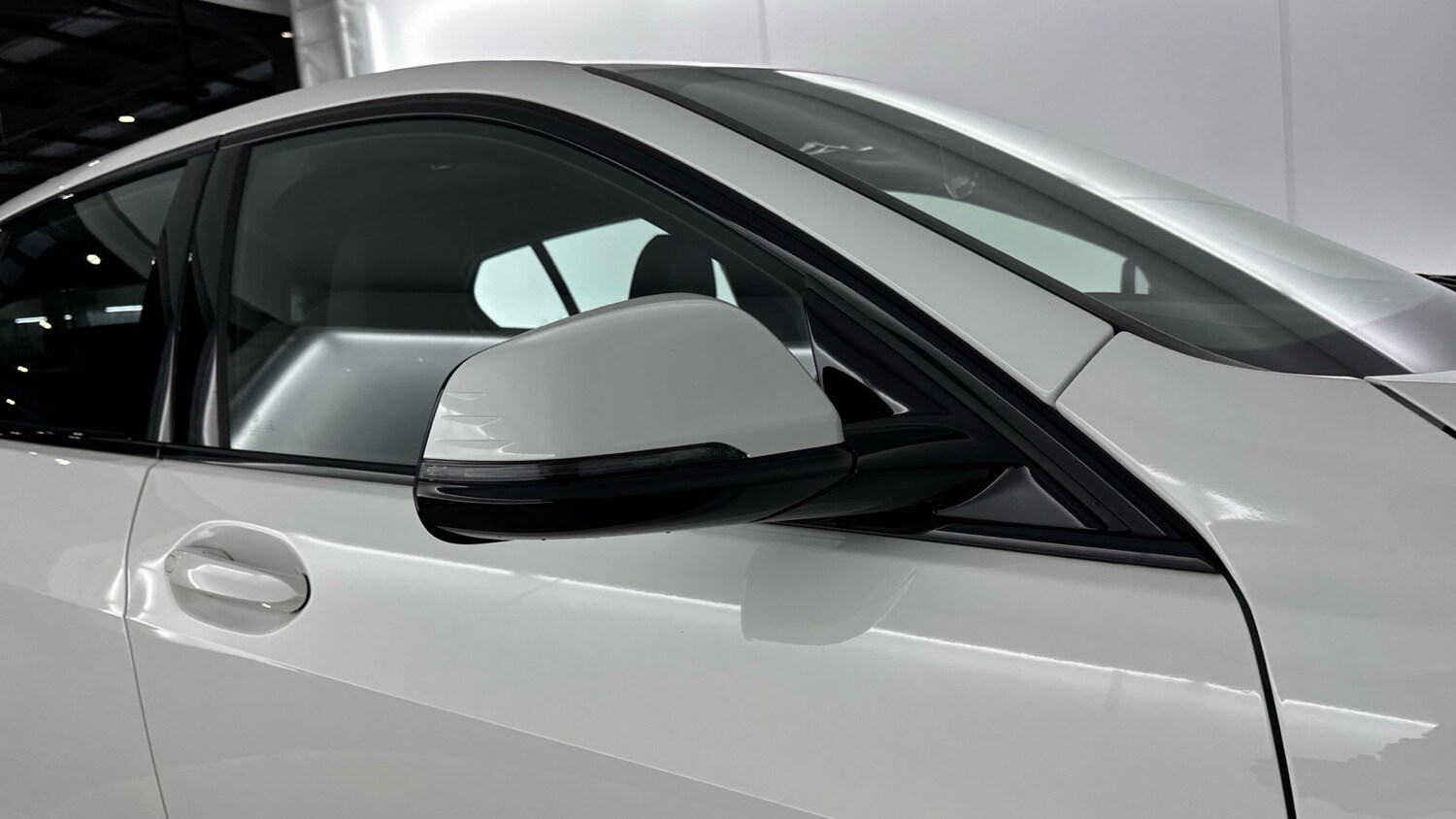 Used BMW 1 Series 2023 for sale - 77489914: Photo 23