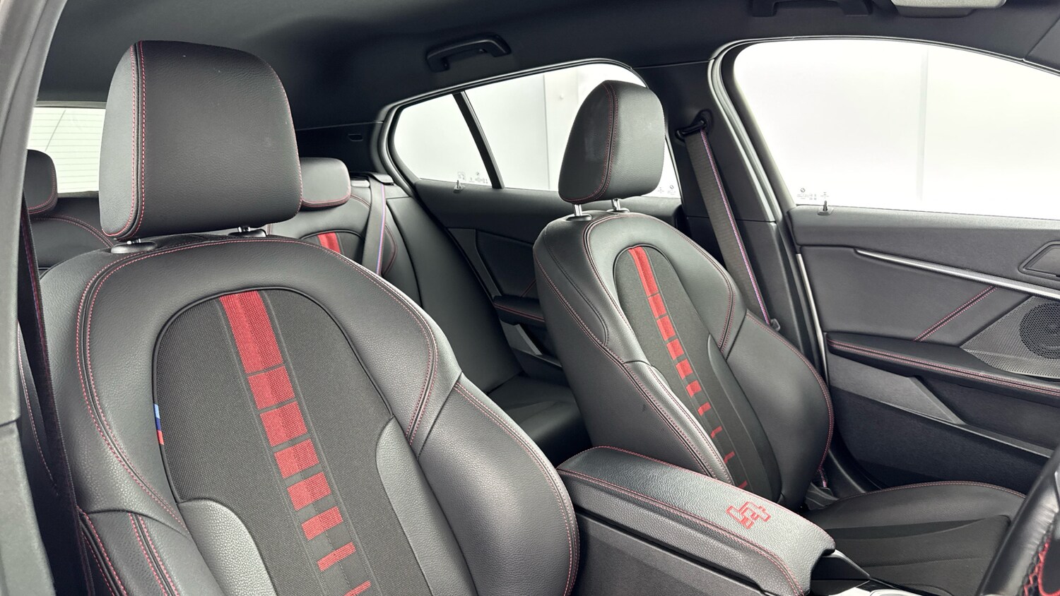 Used BMW 1 Series 2023 for sale - 77489914: Photo 26