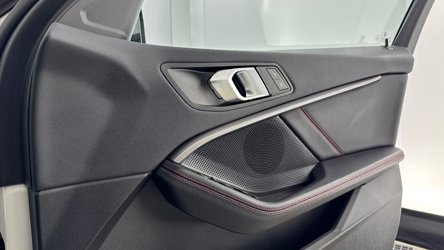 Used BMW 1 Series 2023 for sale - 77489914: Photo 27