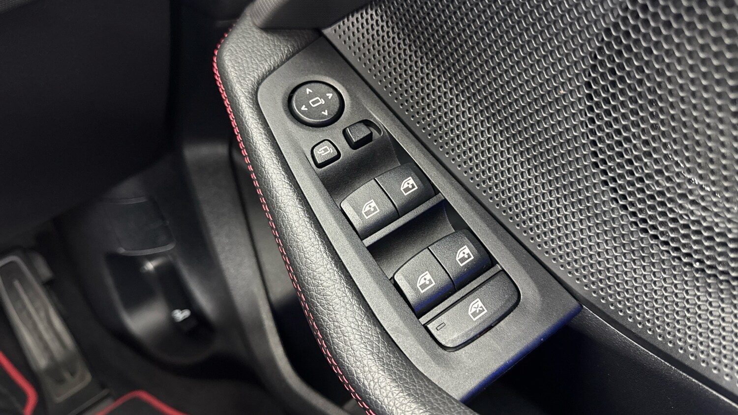 Used BMW 1 Series 2023 for sale - 77489914: Photo 29