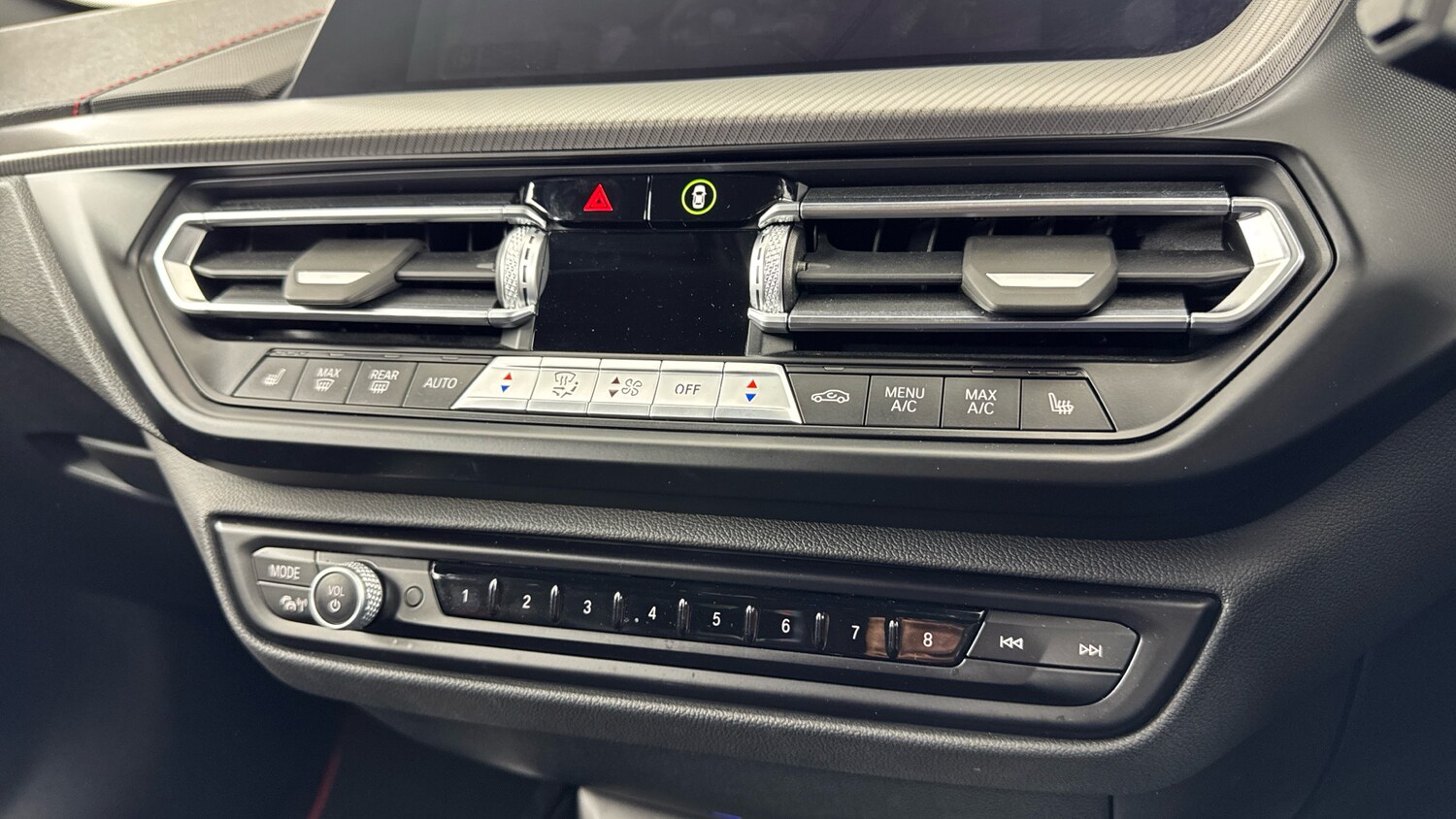 Used BMW 1 Series 2023 for sale - 77489914: Photo 30