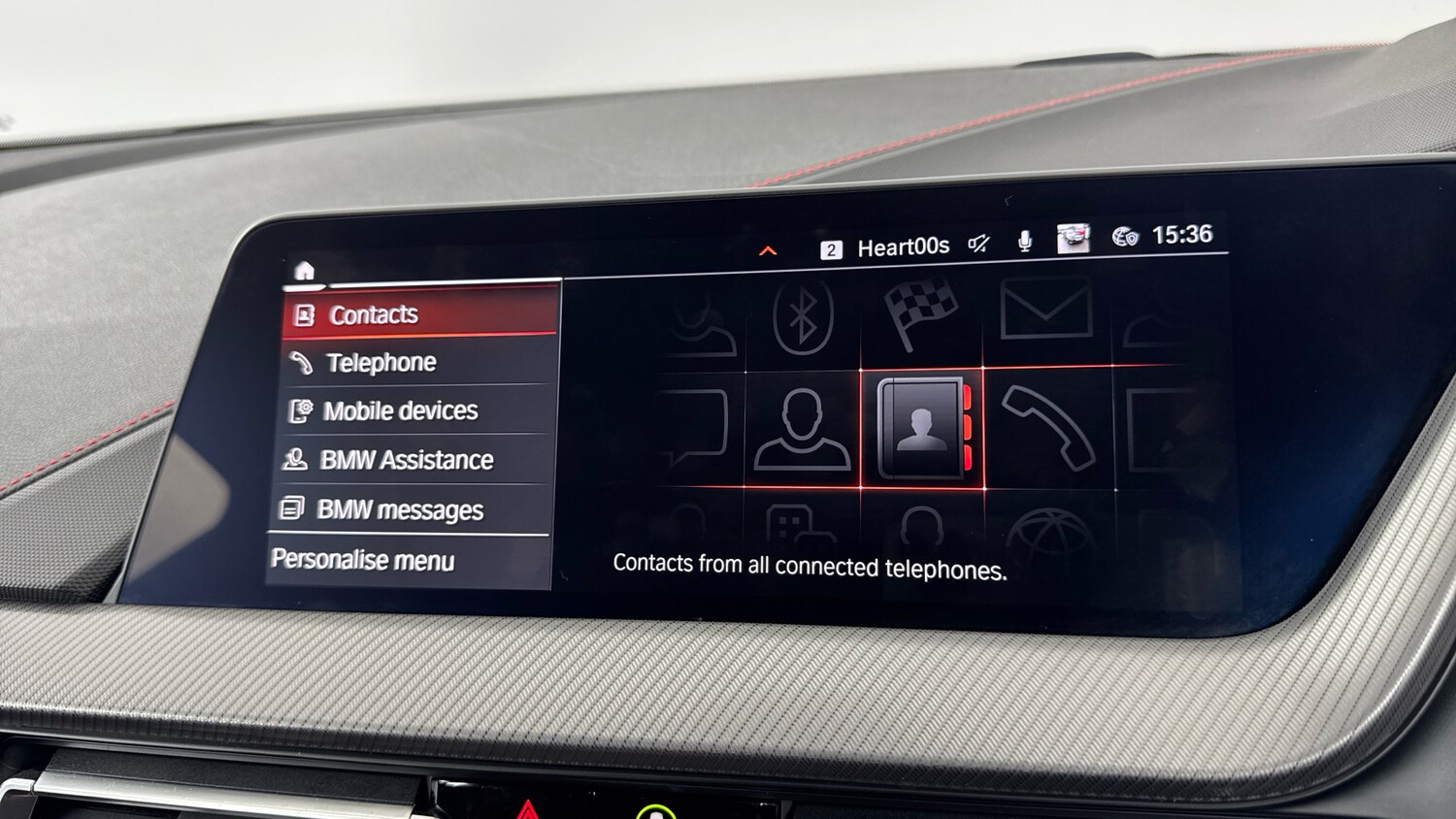 Used BMW 1 Series 2023 for sale - 77489914: Photo 37