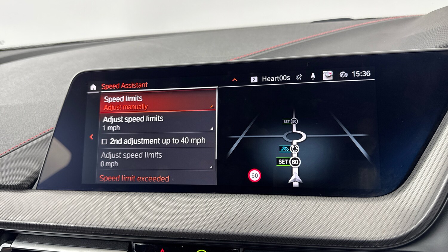 Used BMW 1 Series 2023 for sale - 77489914: Photo 40