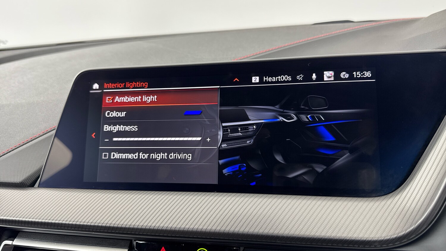 Used BMW 1 Series 2023 for sale - 77489914: Photo 42