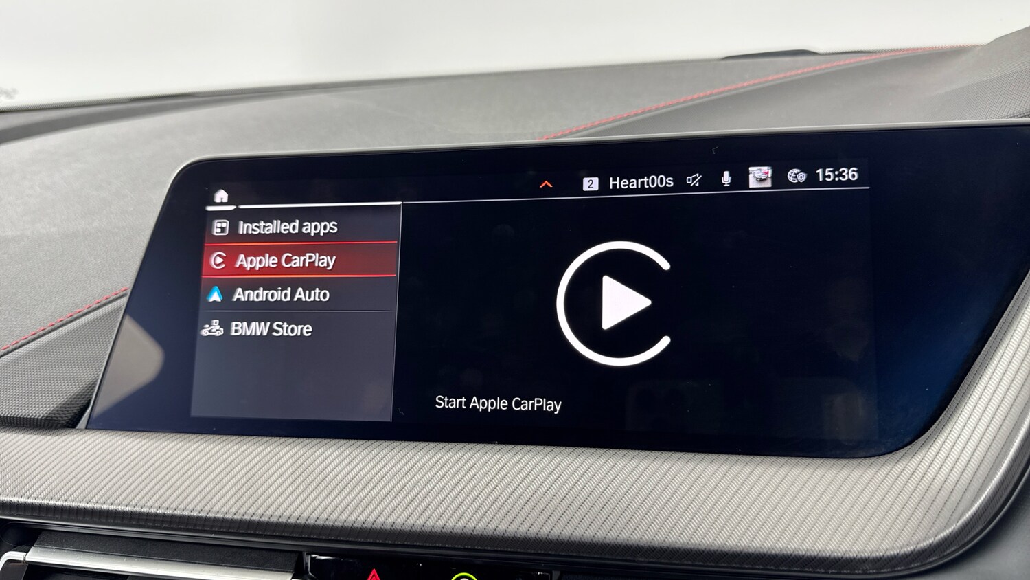 Used BMW 1 Series 2023 for sale - 77489914: Photo 44