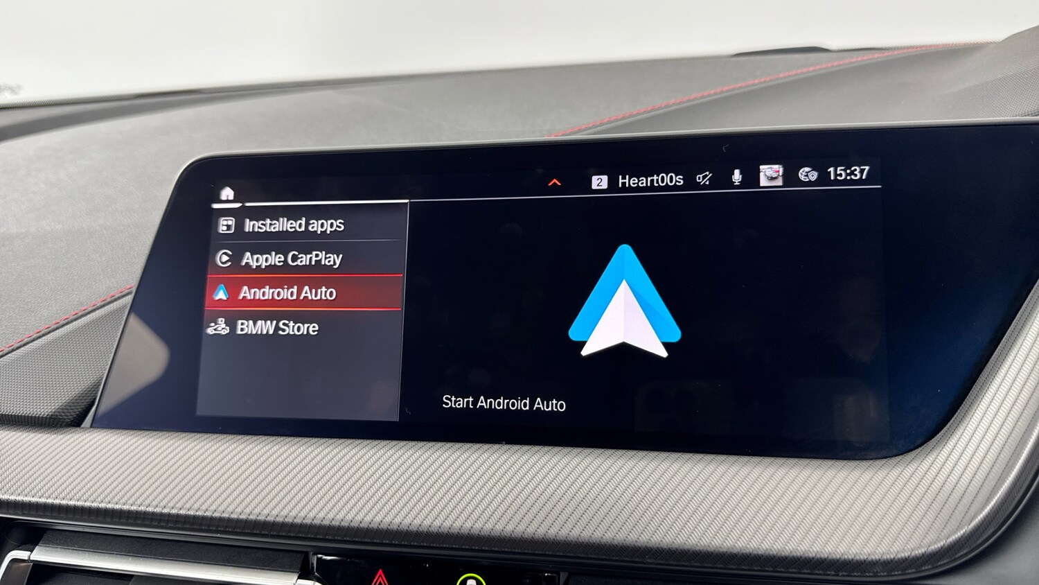 Used BMW 1 Series 2023 for sale - 77489914: Photo 45