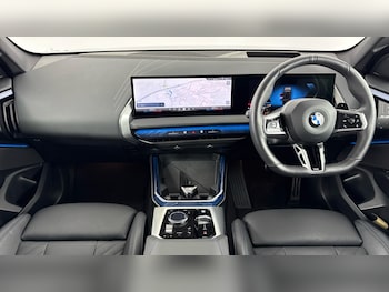 Used BMW X3 2025 for sale - 77489883: Photo