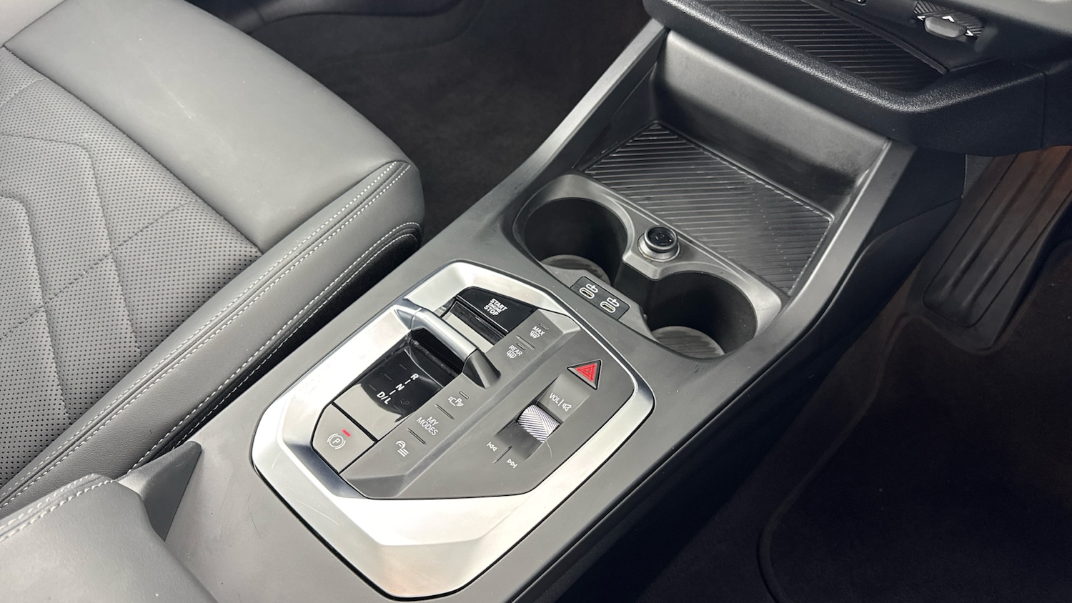 Used BMW 1 Series 2025 for sale - 76653130: Photo 10