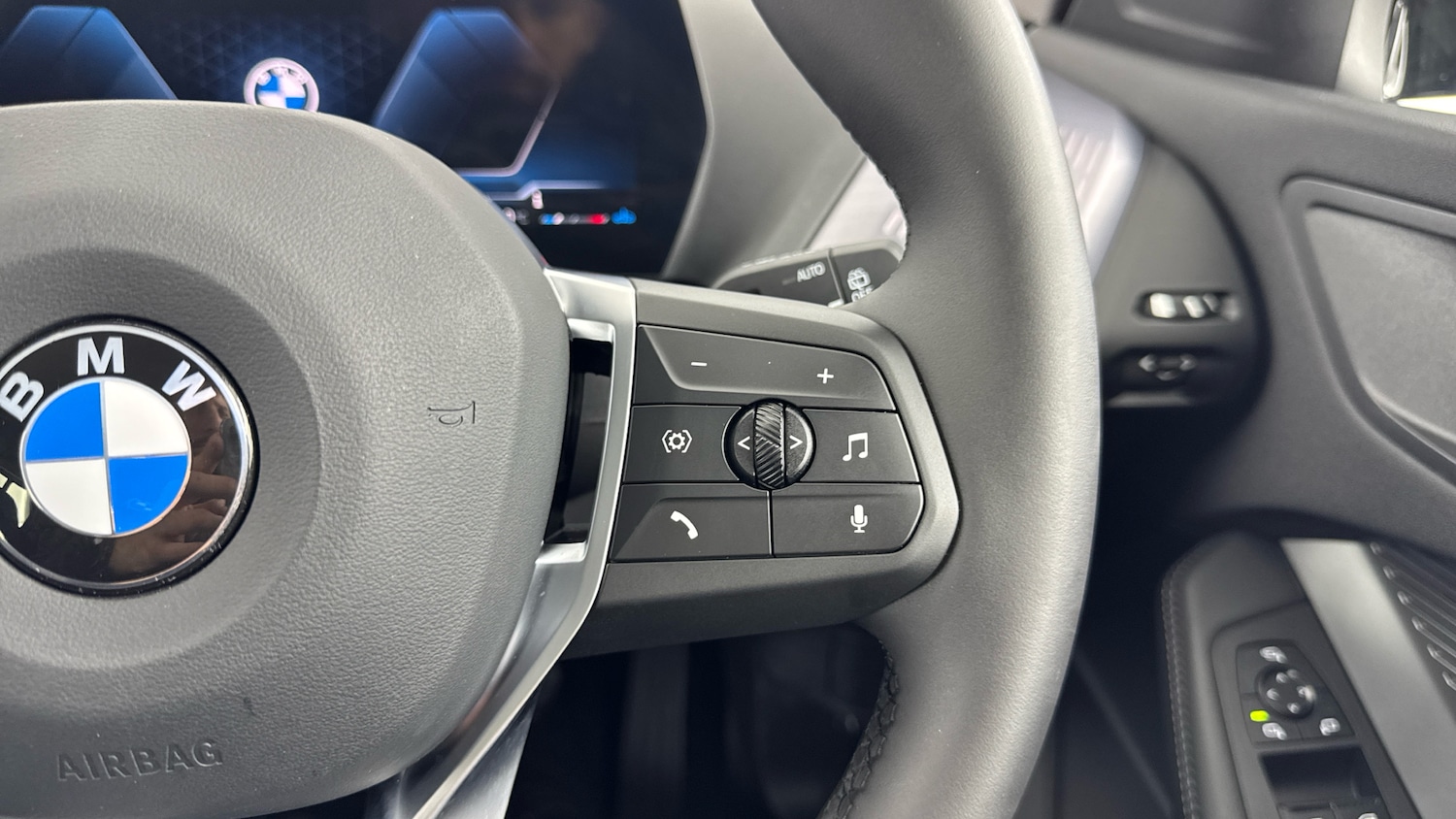 Used BMW 1 Series 2025 for sale - 76653130: Photo 18