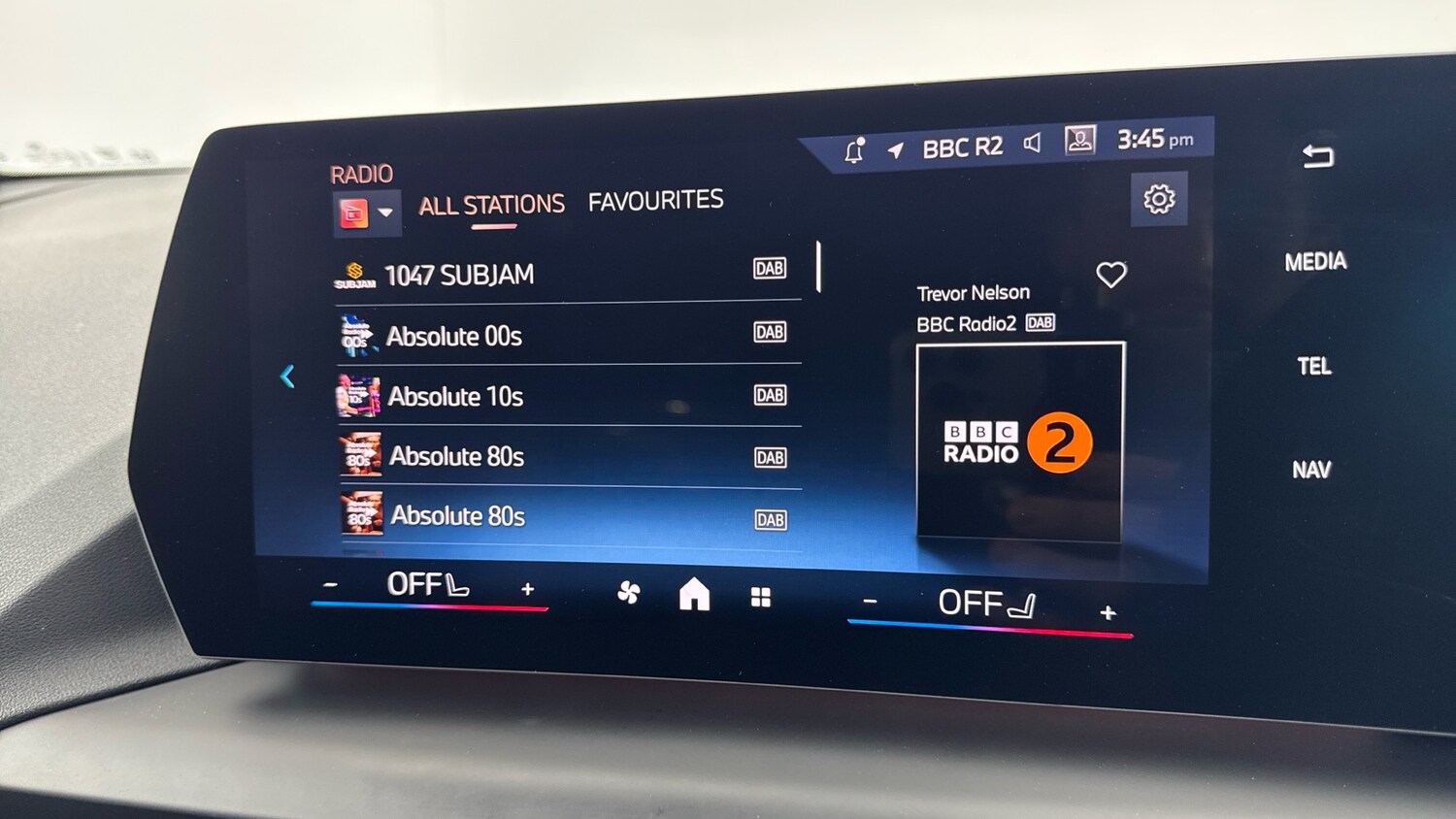 Used BMW 1 Series 2025 for sale - 76653130: Photo 35