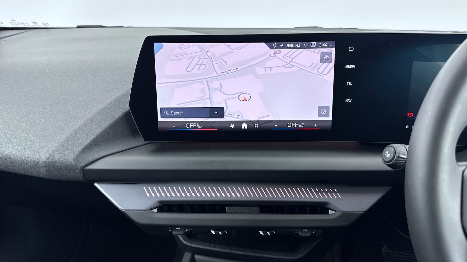 Used BMW 1 Series 2025 for sale - 76653130: Photo 8