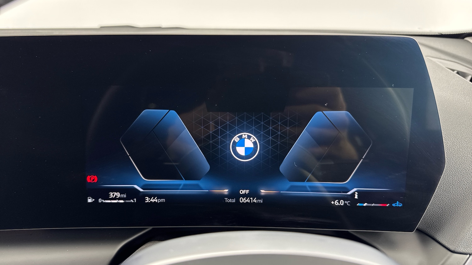 Used BMW 1 Series 2025 for sale - 76653130: Photo 9