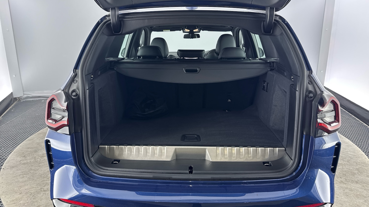 Used BMW X3 2023 for sale - 76830524: Photo 13