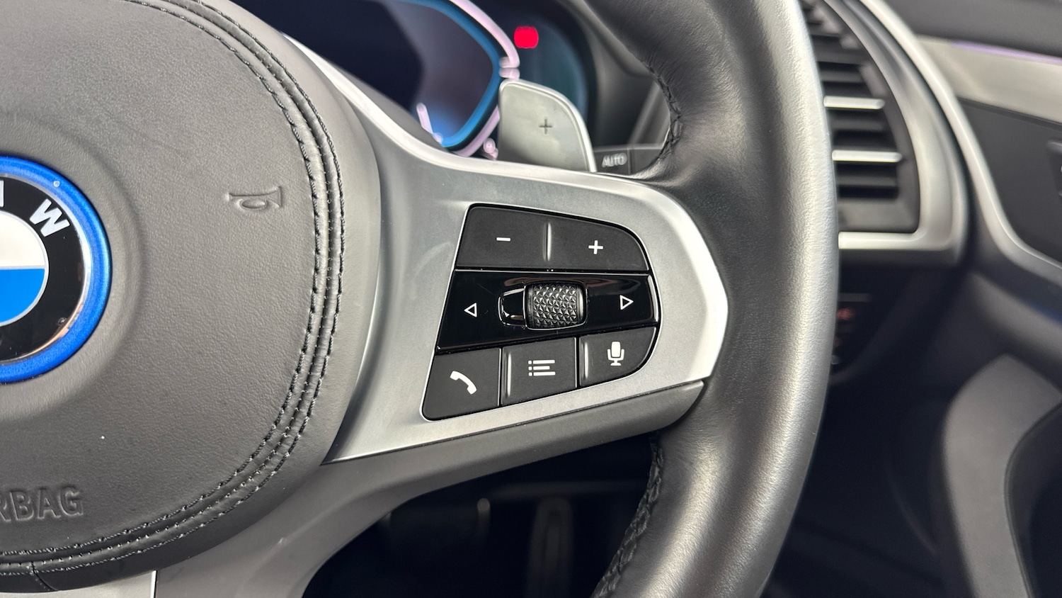 Used BMW X3 2023 for sale - 76830524: Photo 18